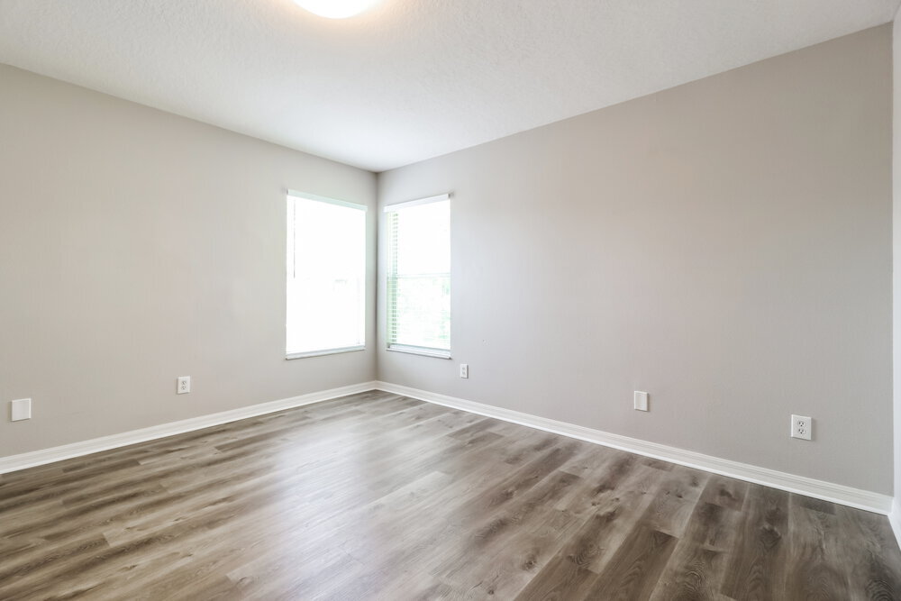 Building Photo - 7305 Brightwater Oaks Dr