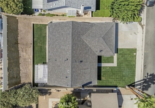 Building Photo - 29671 Grandifloras Rd