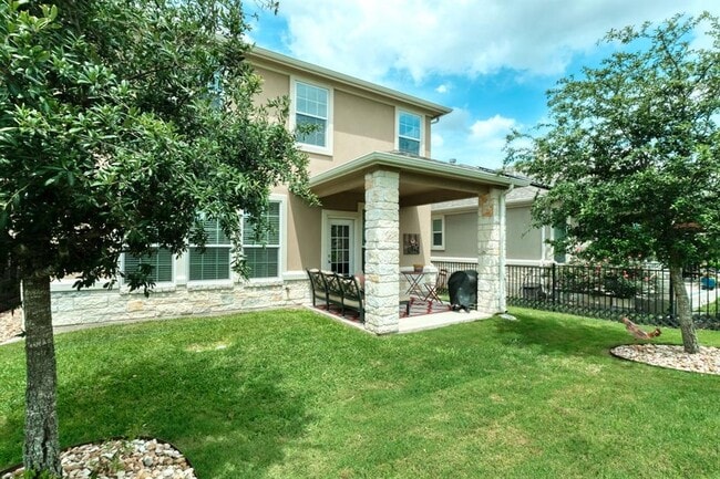 Building Photo - 142 Danish Dr