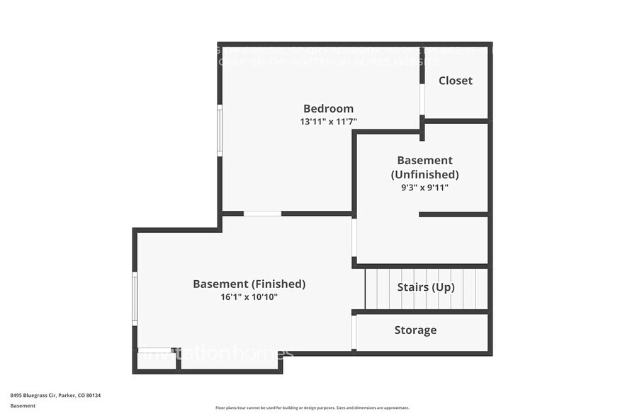 Building Photo - 8495 Bluegrass Cir