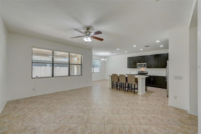 Building Photo - 11710 Albatross Ln