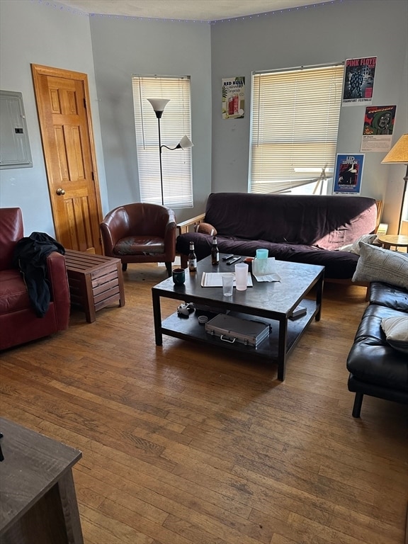 Building Photo - 1 Ossipee Rd