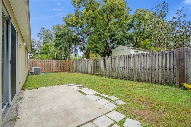 Building Photo - 3521 Moss Pointe Pl