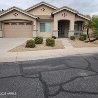 Building Photo - 14318 W Evans Dr