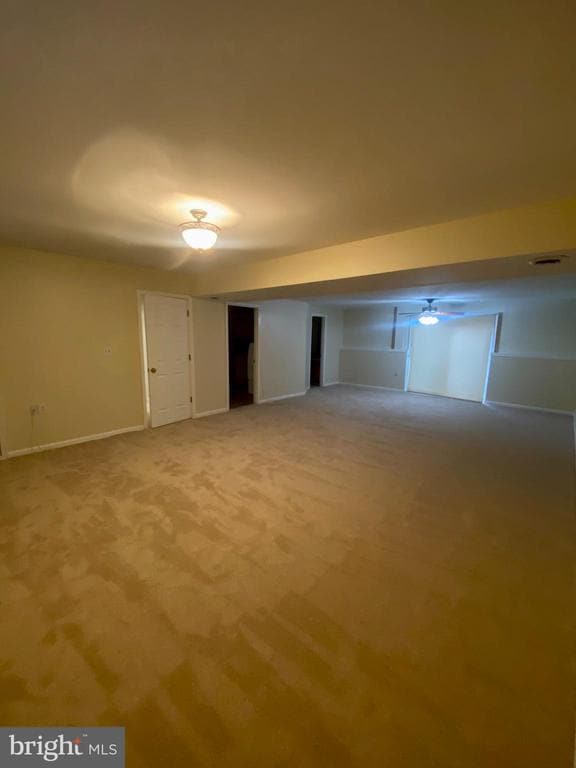 Building Photo - 9504 S Royal Crest Ct