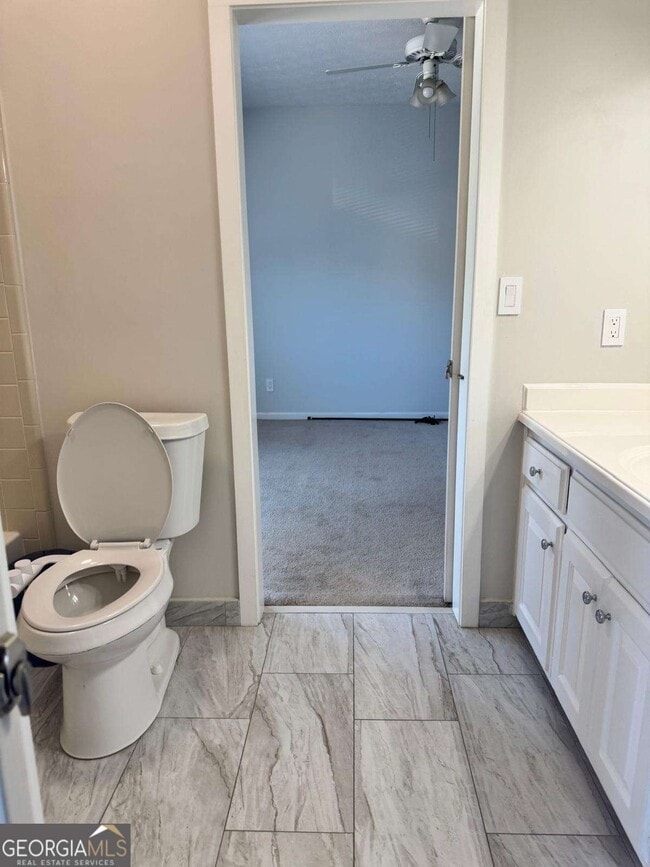 Building Photo - 1230 St Ives Ct