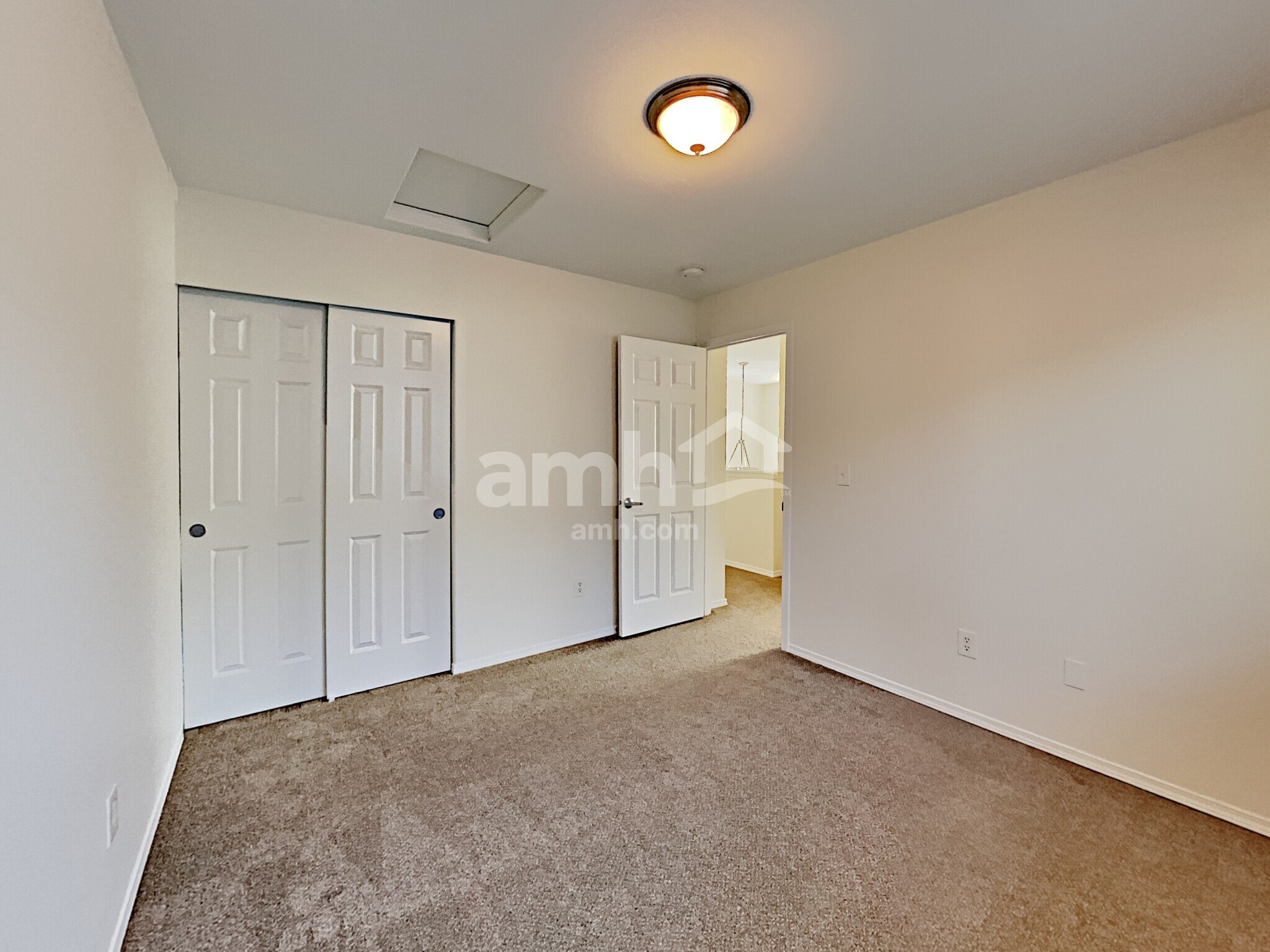 Building Photo - 18114 17th Ave Ct E