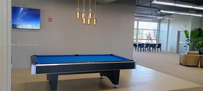 Building Photo - 36 NW 6th Ave