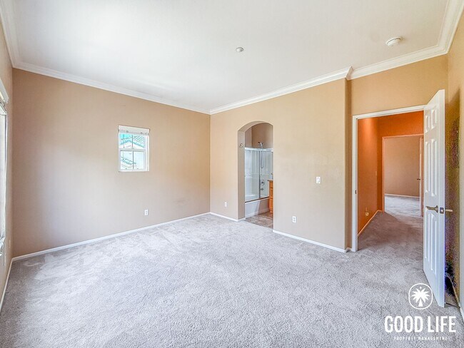 Building Photo - Spacious 2BD/2.5BA Townhome in Carmel Valley with Pool, Spa & Fitness Center