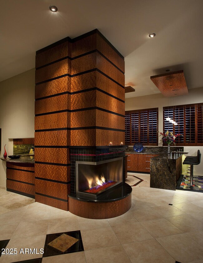 Building Photo - 11643 E Turquoise Ave