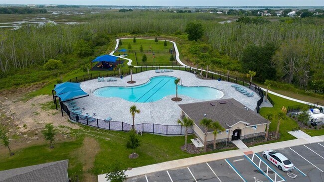 Building Photo - 4042 Alissa Ln