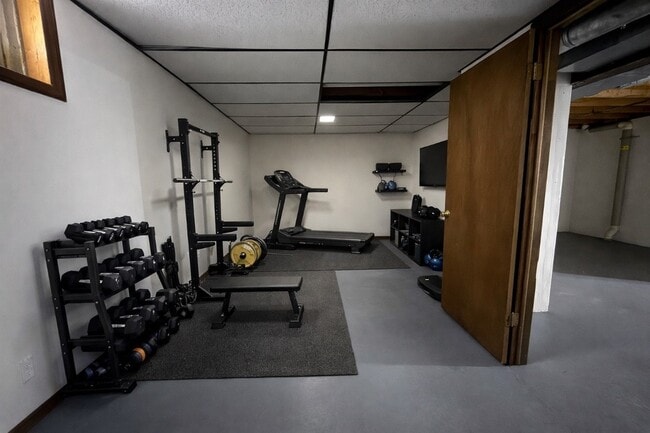 Building Photo - 139 Prospect Ave