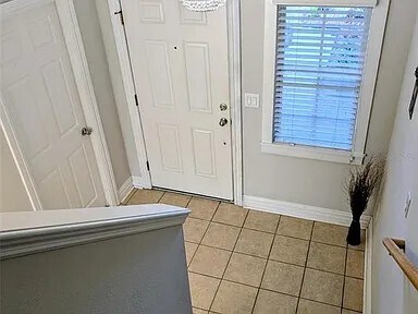 Building Photo - 6628 Holly Heath Dr