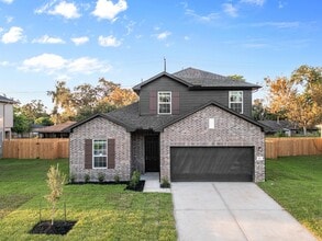 Building Photo - 405 Magnolia Ln