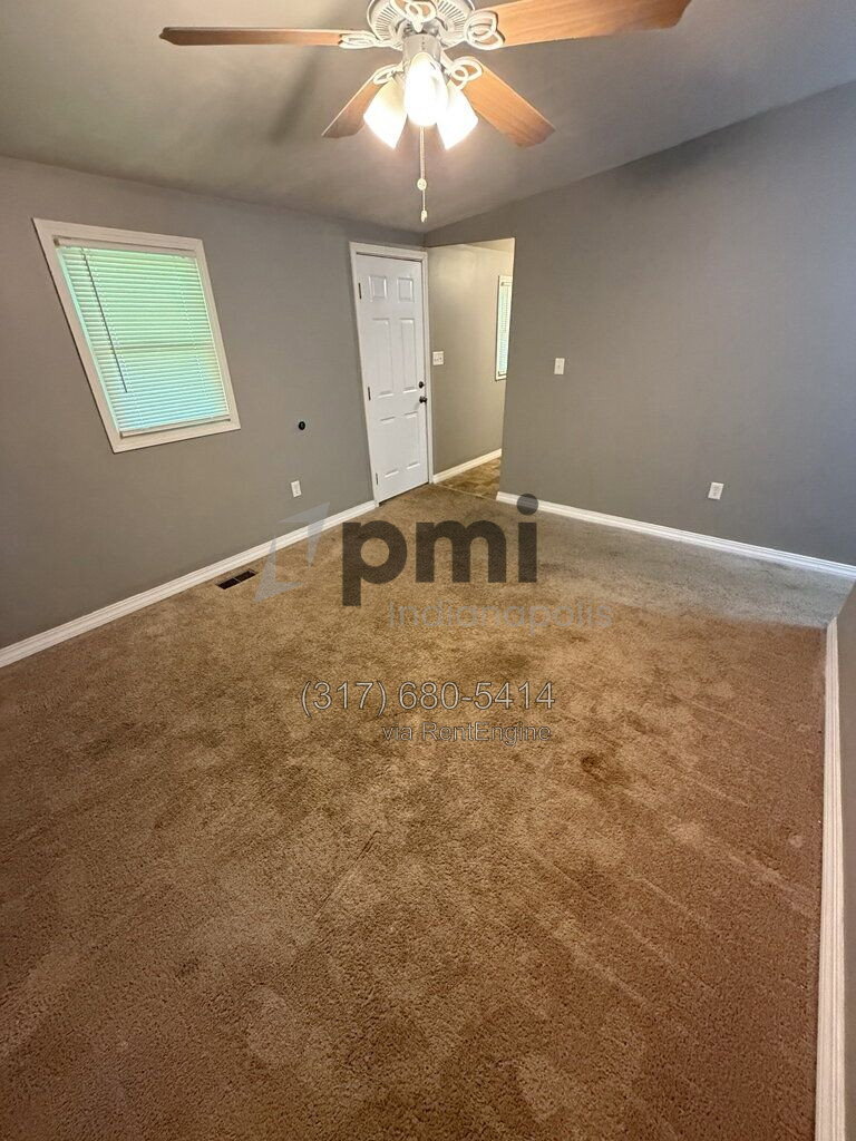 Building Photo - 2077 Cicero Rd