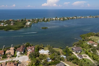 Building Photo - 331 Roberts Rd