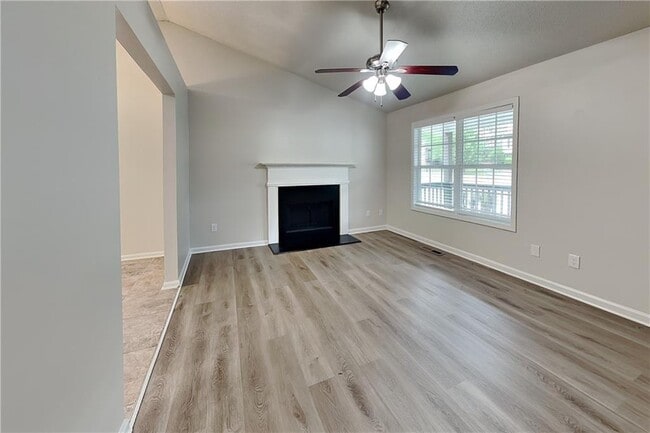 Building Photo - 217 Remington Ct
