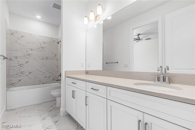 Building Photo - 15637 Gavello St