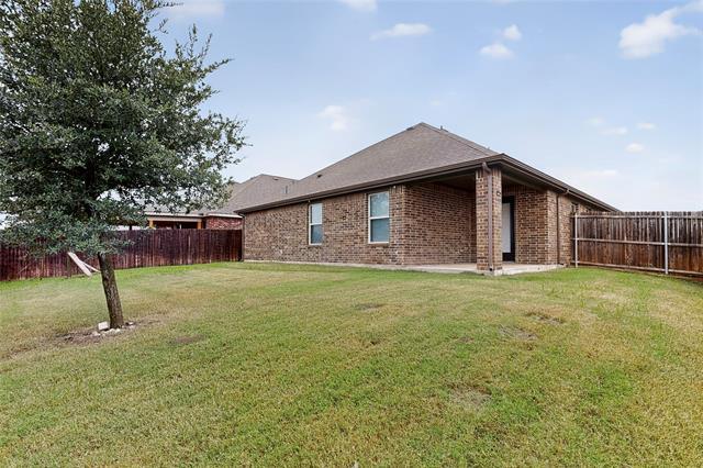 Building Photo - 3255 Emerson Rd