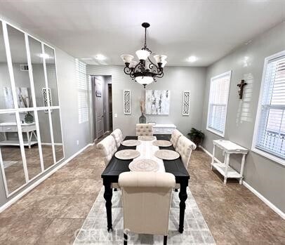 Building Photo - 28891 Brookhill Ct
