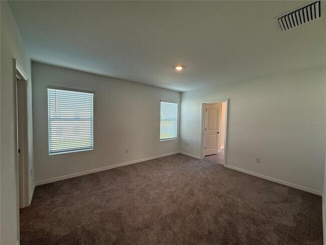 Building Photo - 33142 Osprey Peak Wy