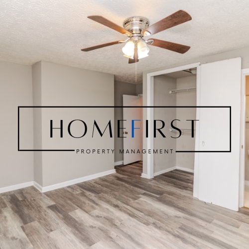 Building Photo - 112 Meadowlark Dr