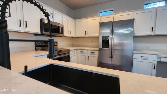 Building Photo - 2074 N 109th Ave