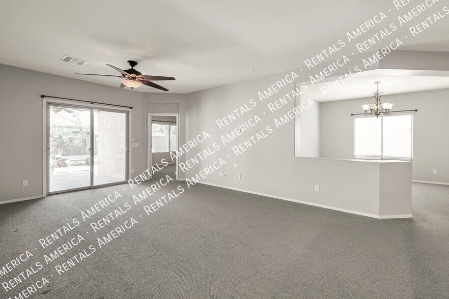 Building Photo - 2263 Pecos Ct