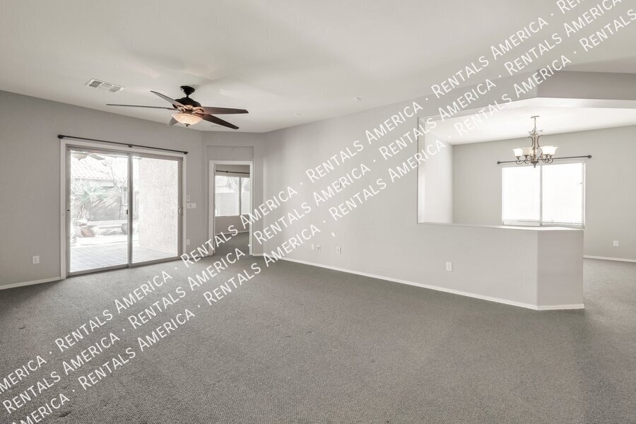 Building Photo - 2263 Pecos Ct