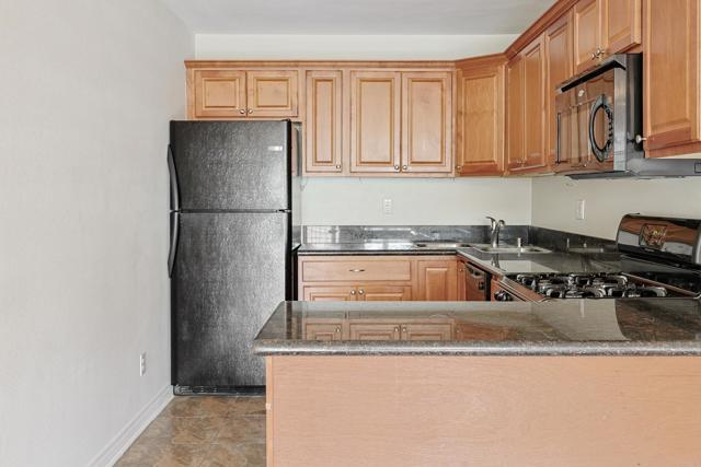 Building Photo - 4654 33rd St