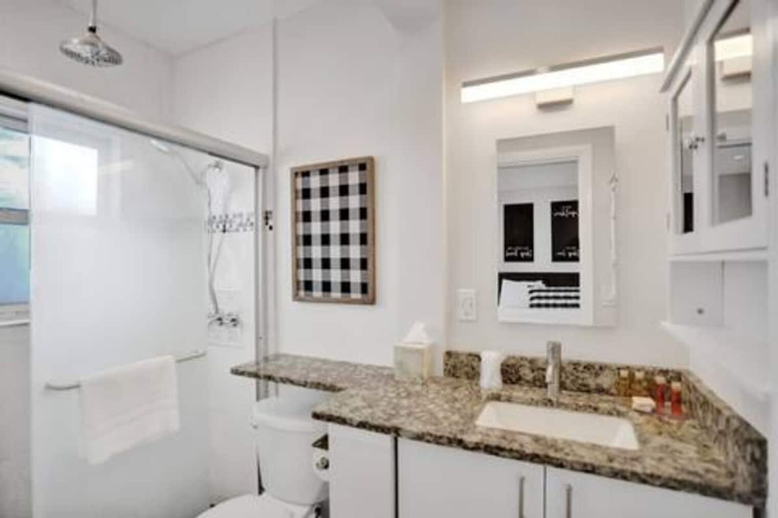 Building Photo - 37 Hendricks Isle