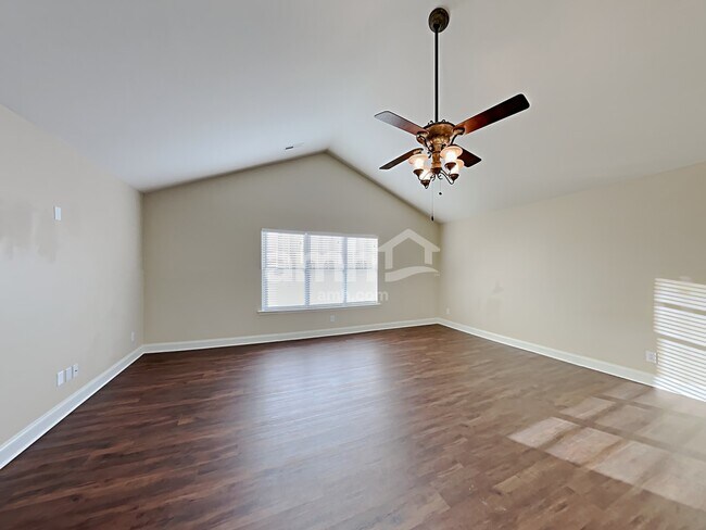 Building Photo - 1010 Semmes Ln