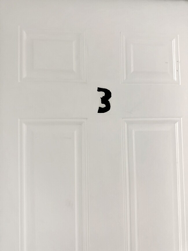 Building Photo - 1812 McCulloh St