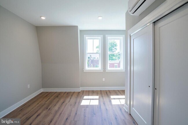 Building Photo - 5007 Pentridge St