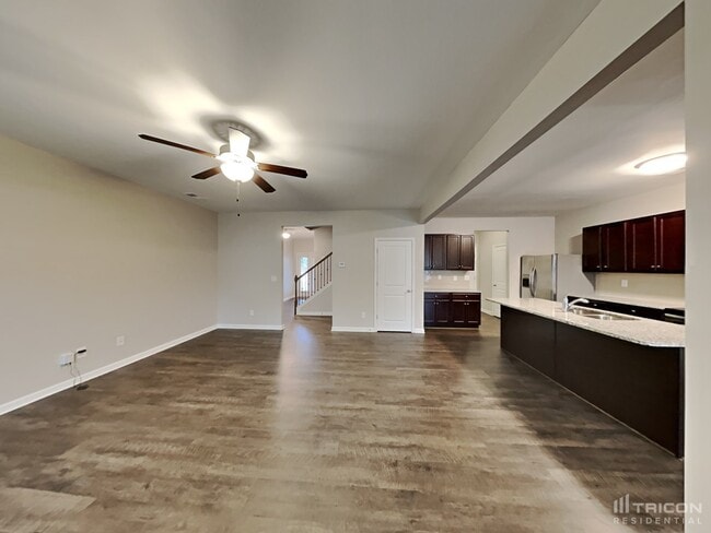 Building Photo - 147 Southwind Ln