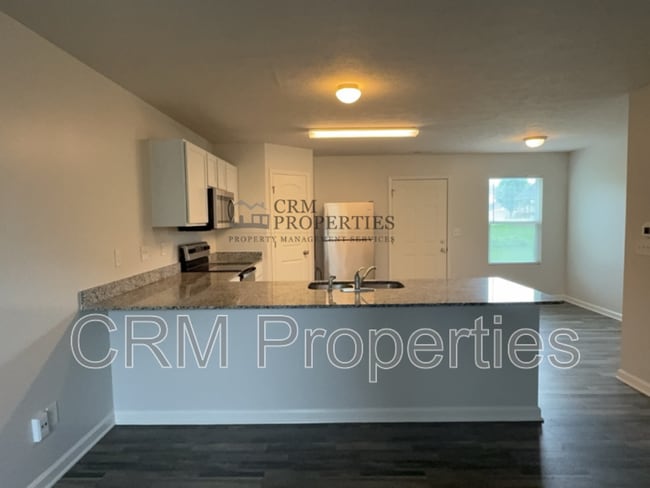 Building Photo - 14209 Katriene Cir