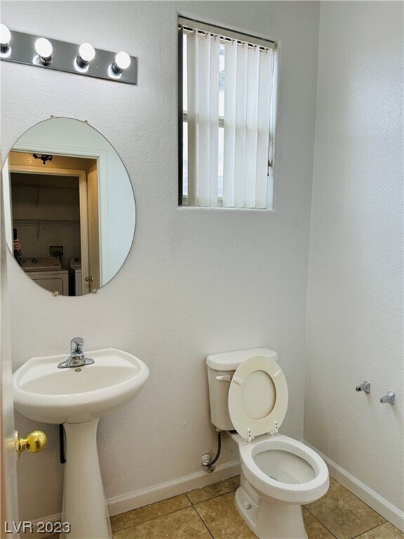 Building Photo - 2617 Rainbow Cactus Ct
