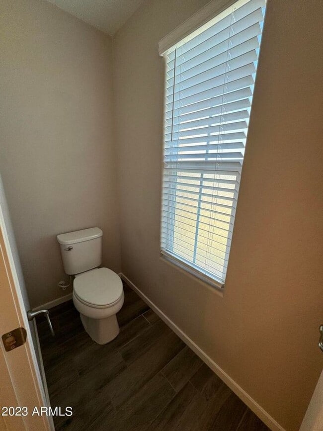 Building Photo - Unique opportunity! Rent a newer home in Tempe!!