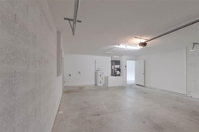 Building Photo - 14584 SW 75th Cir