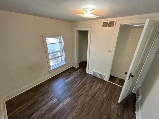 Building Photo - 306 Humboldt Ave