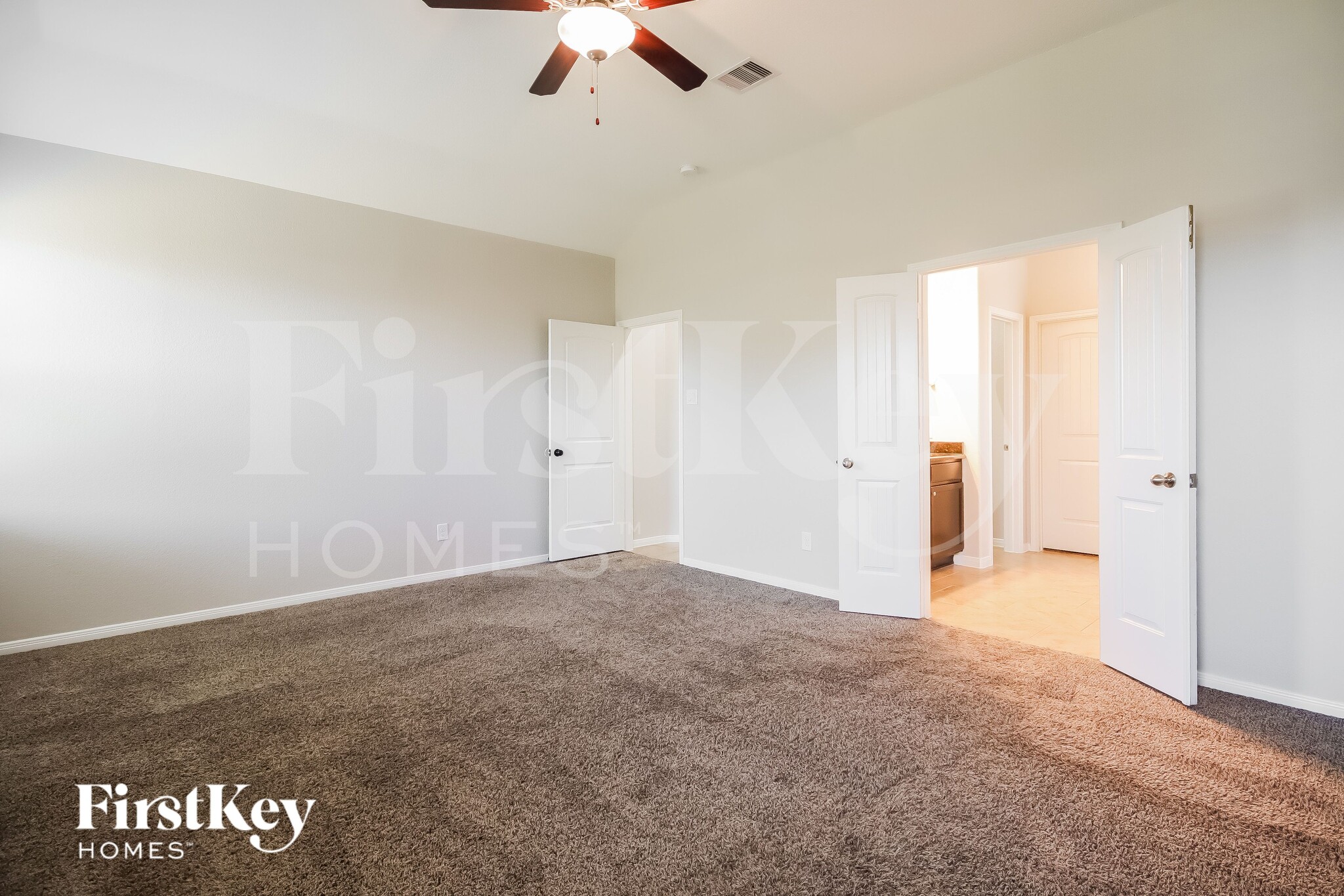 Building Photo - 18030 Dorman Draw Ln