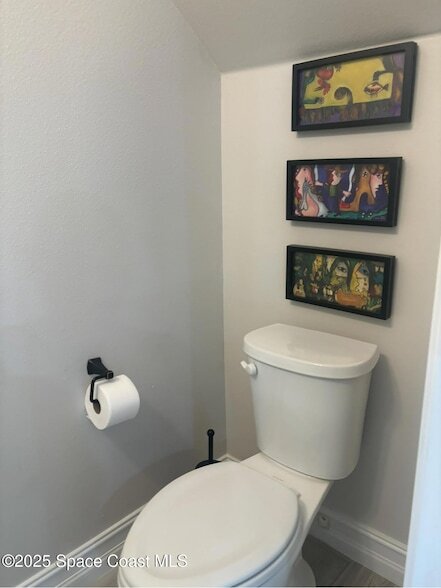 Building Photo - 1805 Noel Pl