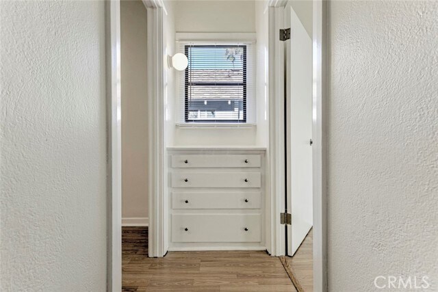 Building Photo - 648 Patterson Ave