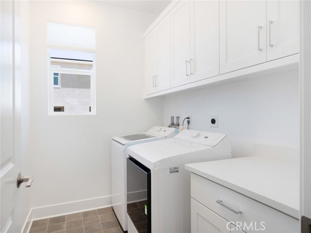 Building Photo - 27399 Fox Den Pl