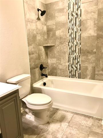Building Photo - 3113 Coral Ridge Ct