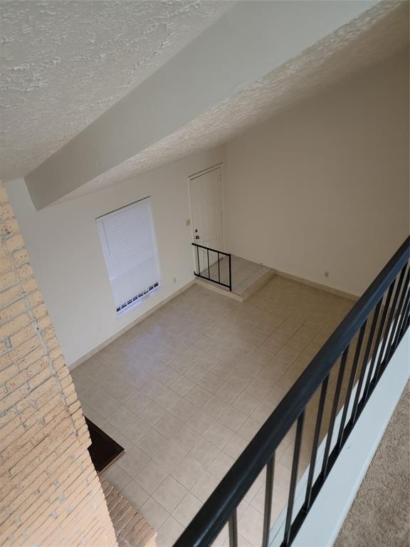 Building Photo - 6417 S Briar Bayou Dr