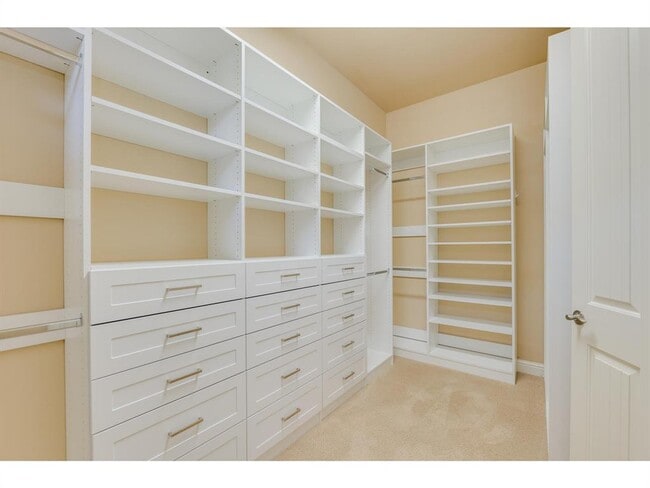 Building Photo - 411 Rocky Coast Dr