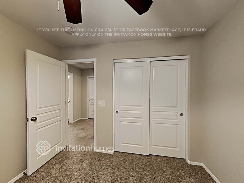 Building Photo - 1853 W Desert Mountain Dr