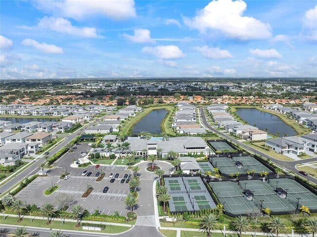 Building Photo - 20119 Pacific Dunes Dr