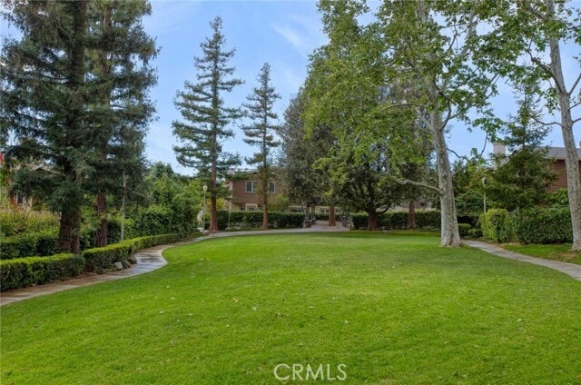 Building Photo - 1080 Rocton Dr